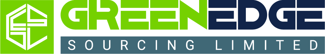 GreenEdge Ltd.